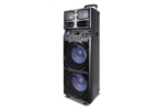 MX-DJ2121 AL1211AP